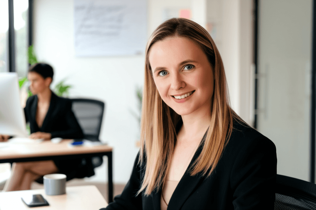 Welcome to the UAE Hiring Blog