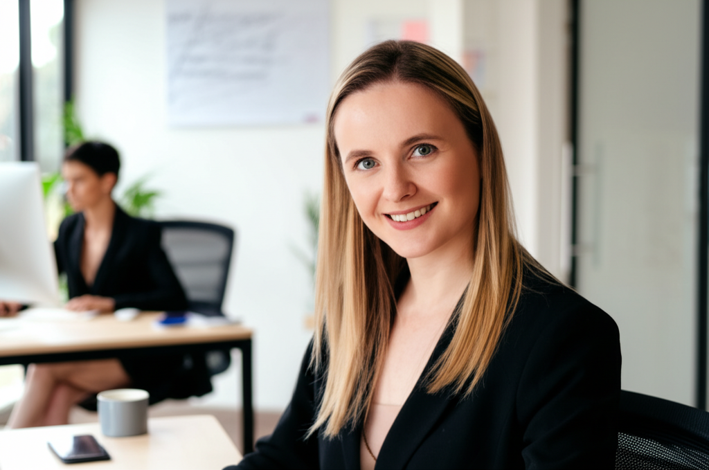 Welcome to the UAE Hiring Blog